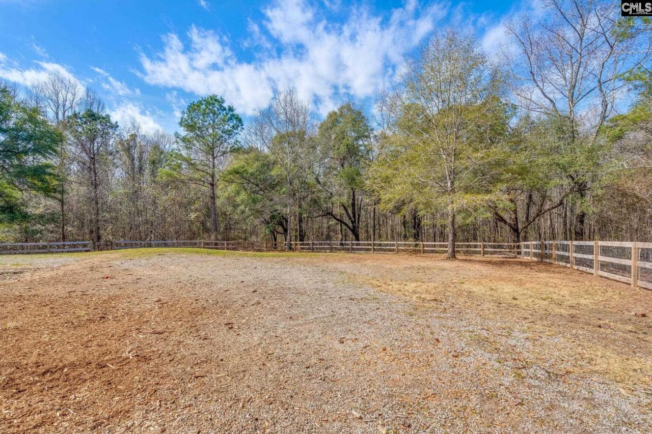 2828 Bonnette Road Photo 39