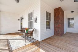 2828 Bonnette Road photo 4