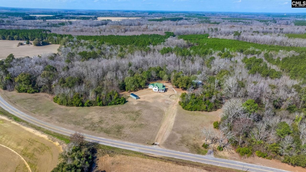 2828 Bonnette Road Photo 40