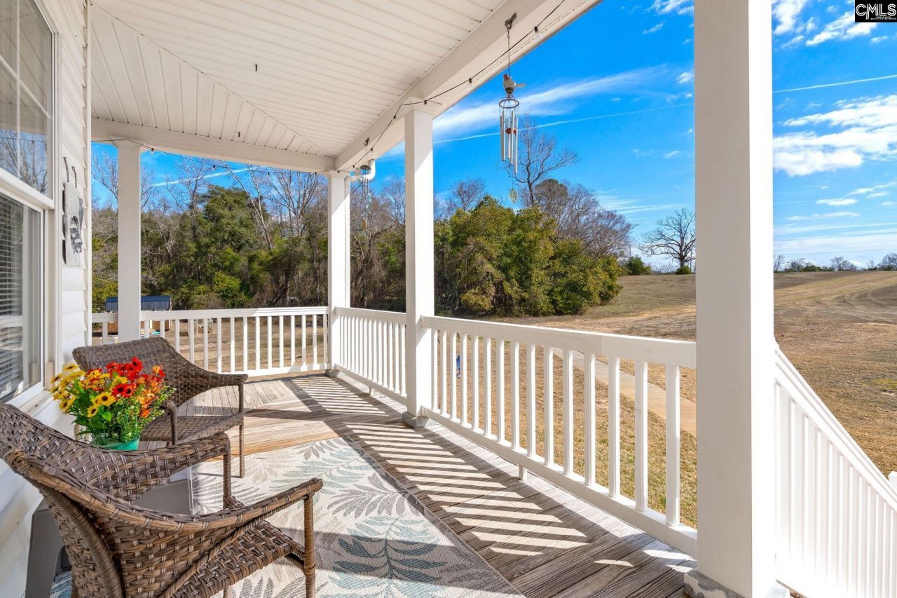 2828 Bonnette Road Photo 5