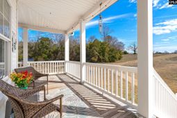 2828 Bonnette Road photo 4