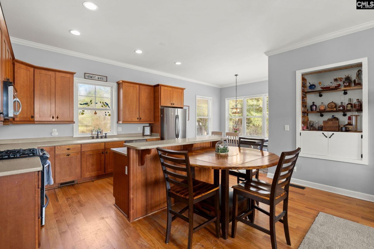 2828 Bonnette Road Photo 9