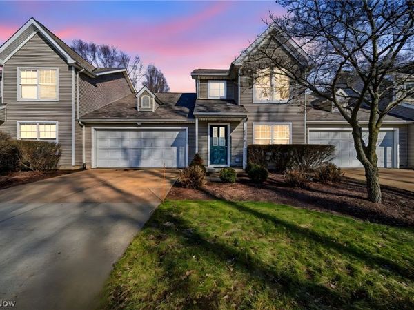 5556 Saint Thomas Lane, Madison, OH 44057