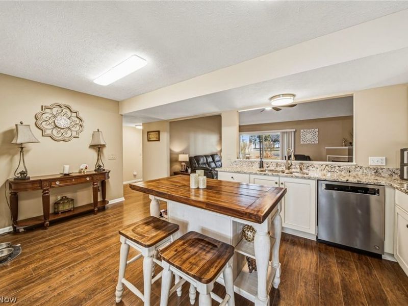 5556 Saint Thomas Lane, Madison, OH 44057 Photo 11