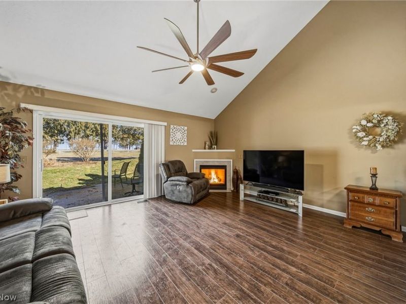 5556 Saint Thomas Lane, Madison, OH 44057 Photo 13