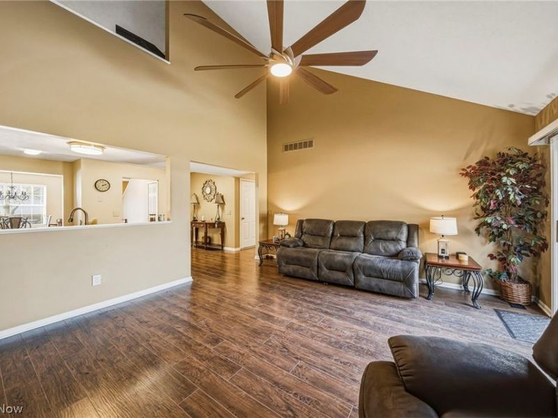 5556 Saint Thomas Lane, Madison, OH 44057 Photo 15