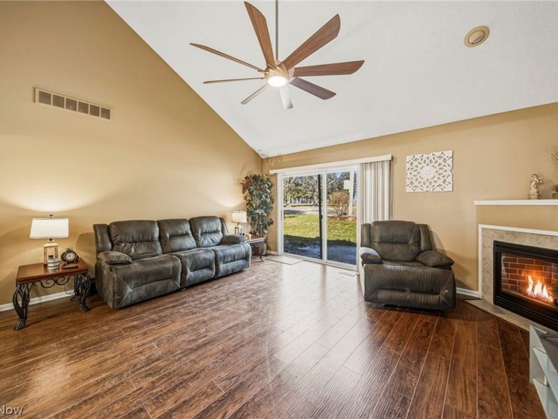 5556 Saint Thomas Lane, Madison, OH 44057 Photo 16