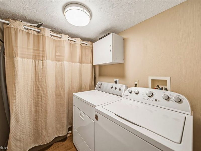 5556 Saint Thomas Lane, Madison, OH 44057 Photo 17