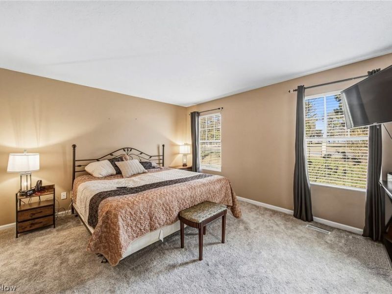 5556 Saint Thomas Lane, Madison, OH 44057 Photo 19