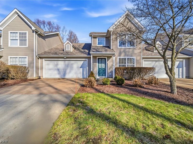 5556 Saint Thomas Lane, Madison, OH 44057 Photo 2