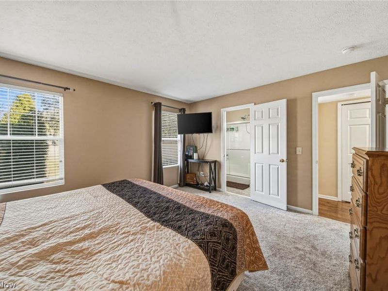 5556 Saint Thomas Lane, Madison, OH 44057 Photo 20