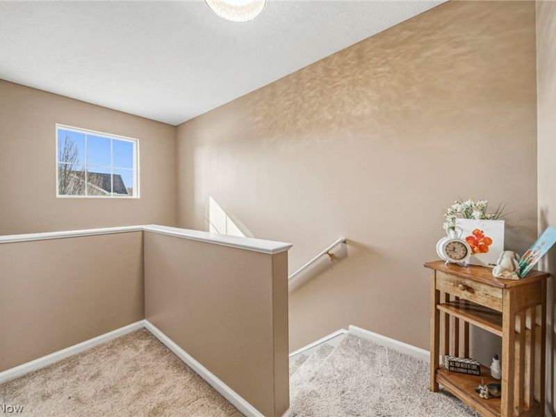 5556 Saint Thomas Lane, Madison, OH 44057 Photo 22