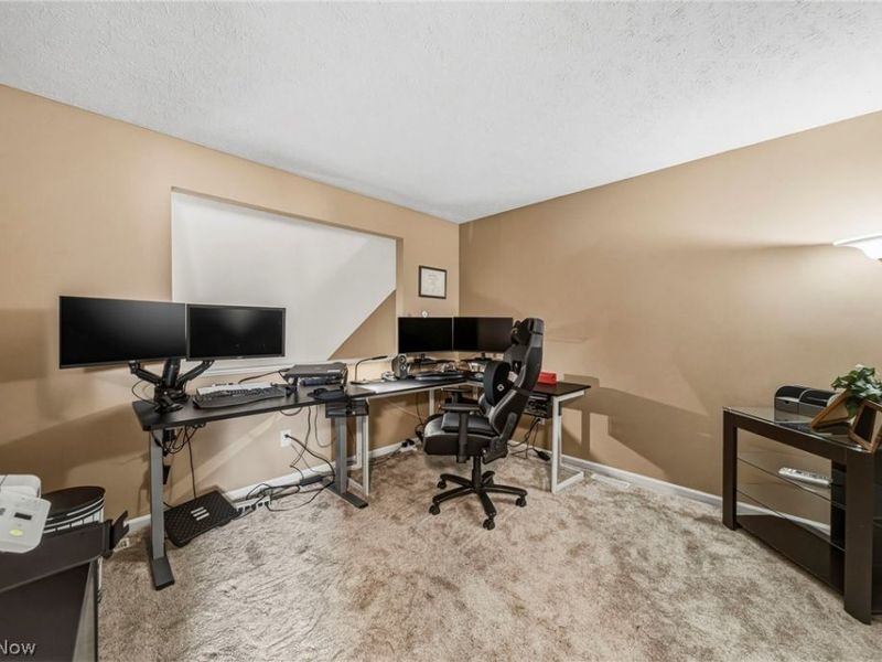 5556 Saint Thomas Lane, Madison, OH 44057 Photo 24