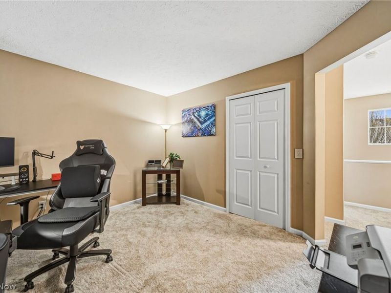 5556 Saint Thomas Lane, Madison, OH 44057 Photo 25