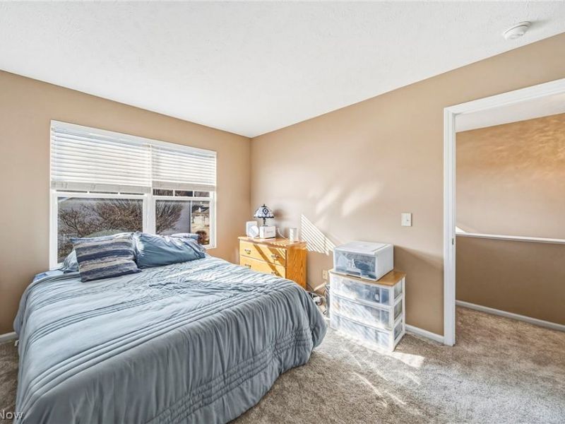 5556 Saint Thomas Lane, Madison, OH 44057 Photo 27