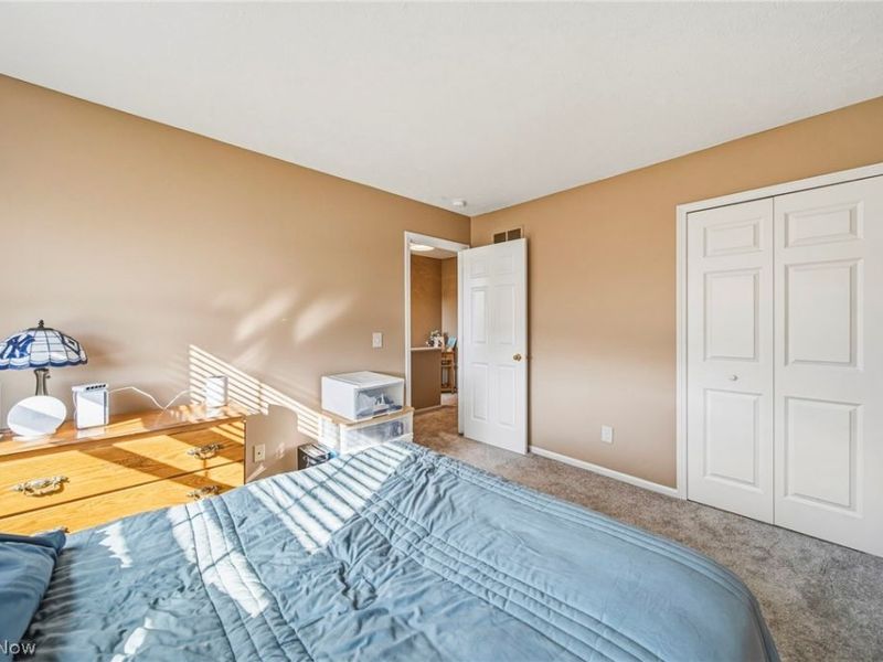 5556 Saint Thomas Lane, Madison, OH 44057 Photo 28