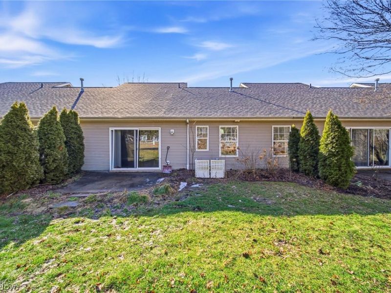 5556 Saint Thomas Lane, Madison, OH 44057 Photo 29