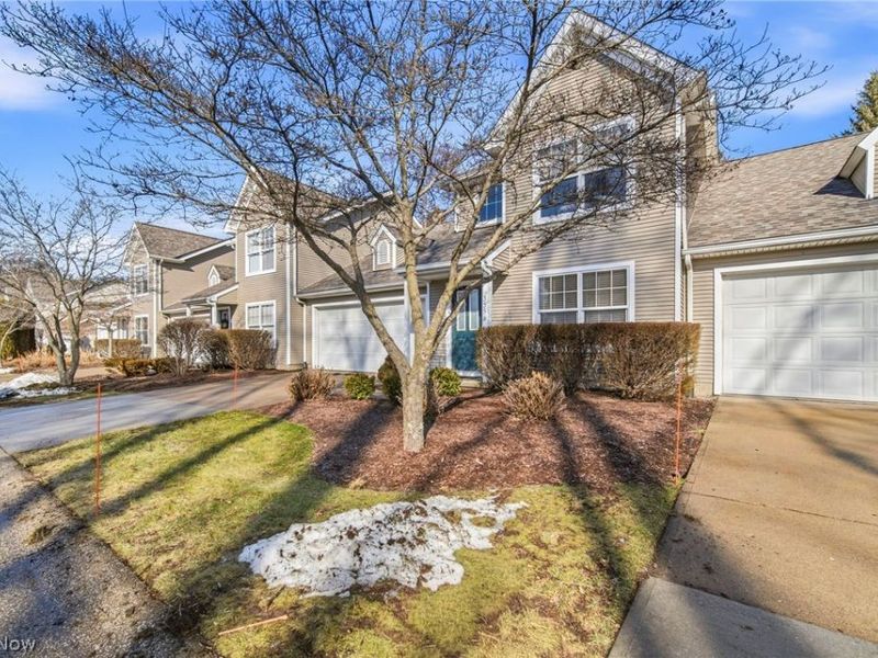 5556 Saint Thomas Lane, Madison, OH 44057 Photo 3