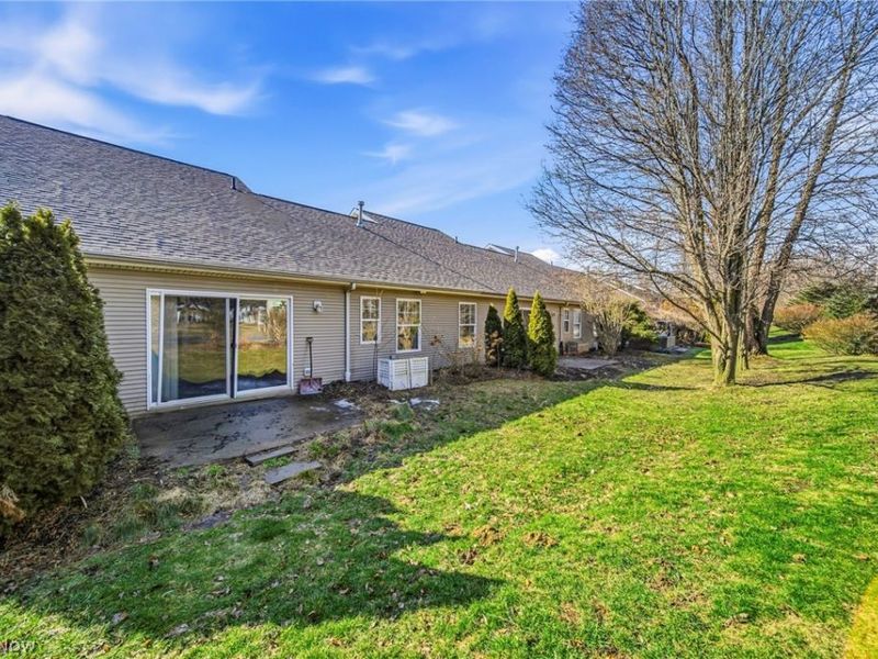 5556 Saint Thomas Lane, Madison, OH 44057 Photo 30