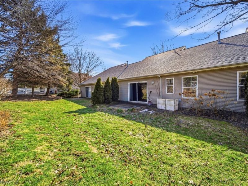 5556 Saint Thomas Lane, Madison, OH 44057 Photo 31