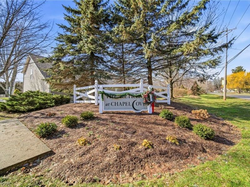 5556 Saint Thomas Lane, Madison, OH 44057 Photo 32