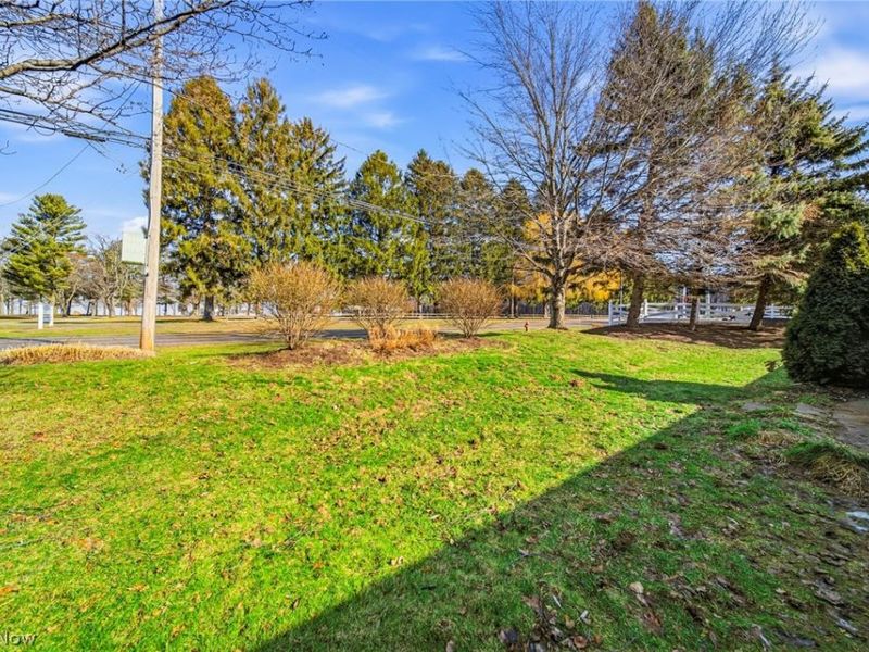 5556 Saint Thomas Lane, Madison, OH 44057 Photo 33