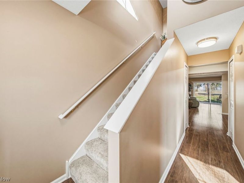 5556 Saint Thomas Lane, Madison, OH 44057 Photo 5