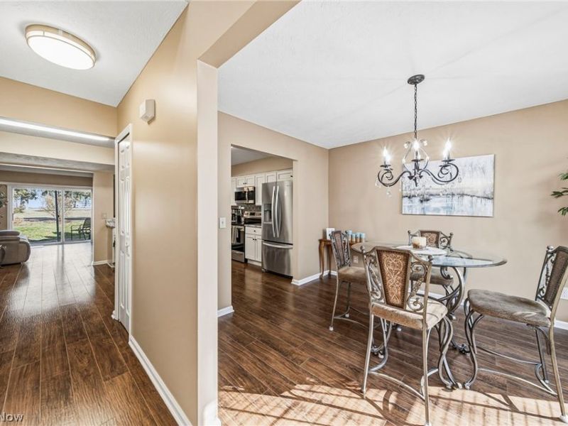 5556 Saint Thomas Lane, Madison, OH 44057 Photo 6