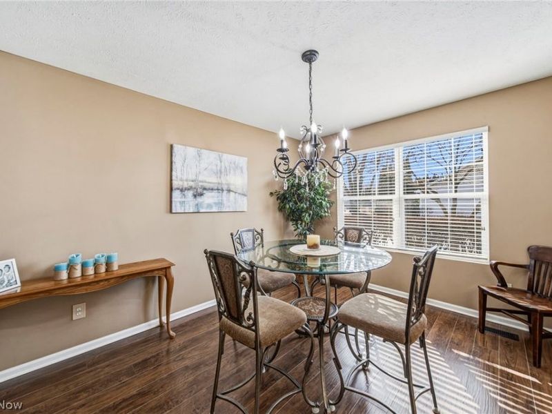 5556 Saint Thomas Lane, Madison, OH 44057 Photo 7