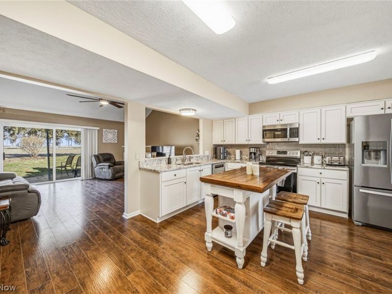 5556 Saint Thomas Lane, Madison, OH 44057 Photo 9