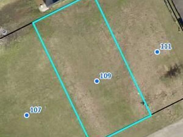 109 Madeira Drive , Lafayette, LA 70501