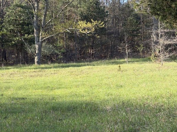 5409 105th Avenue, Pullman, MI 49450