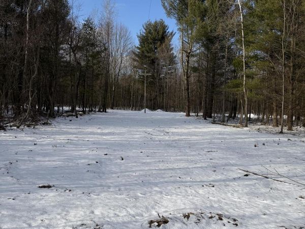 5409 105th Avenue, Pullman, MI 49450