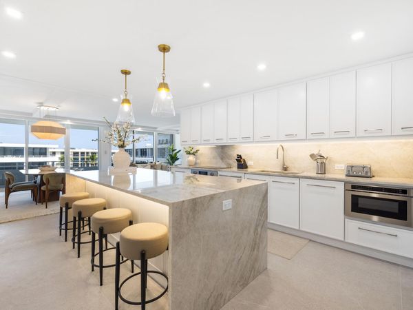 2784 S Ocean Boulevard, Unit 505s, Palm Beach, FL 33480