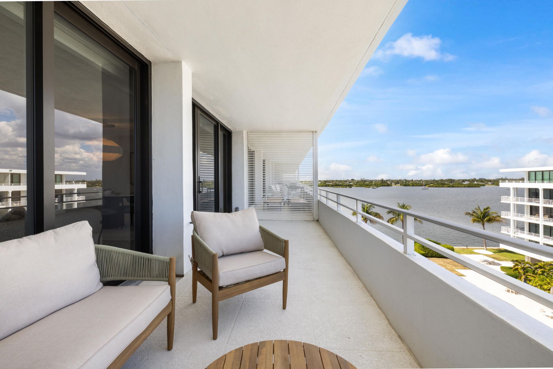 2784 S Ocean Boulevard, Unit 505s, Palm Beach, FL 33480 Photo