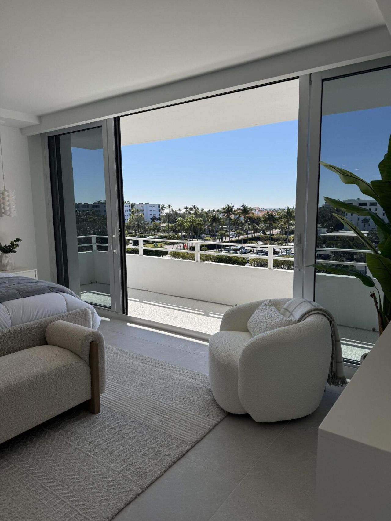 2784 S Ocean Boulevard, Unit 505s, Palm Beach, FL 33480 Photo