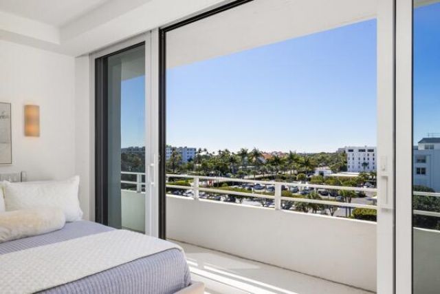 2784 S Ocean Boulevard, Unit 505s, Palm Beach, FL 33480 Photo