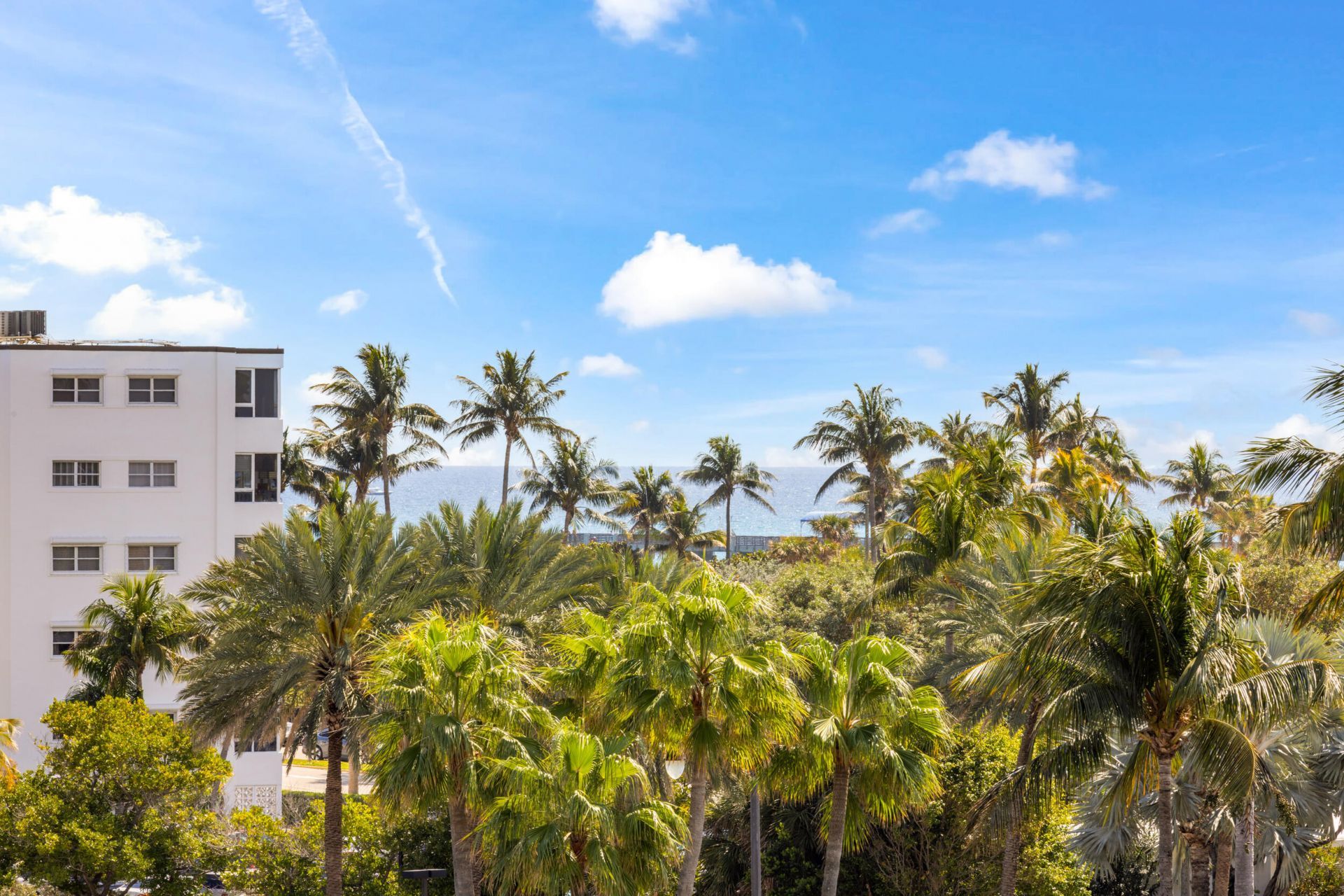 2784 S Ocean Boulevard, Unit 505s, Palm Beach, FL 33480 Photo