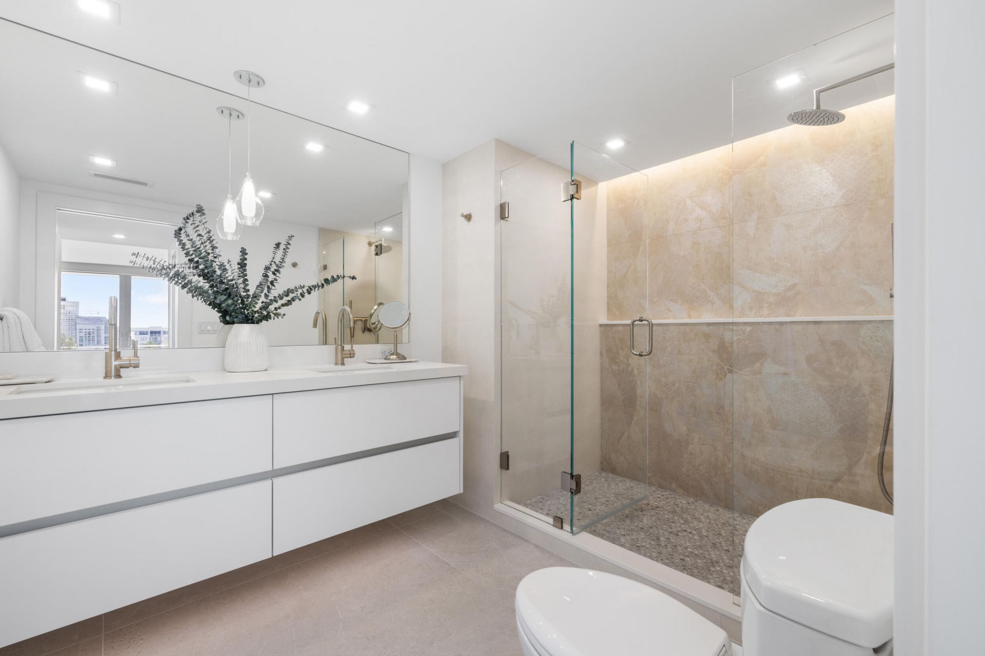 2784 S Ocean Boulevard, Unit 505s, Palm Beach, FL 33480 Photo