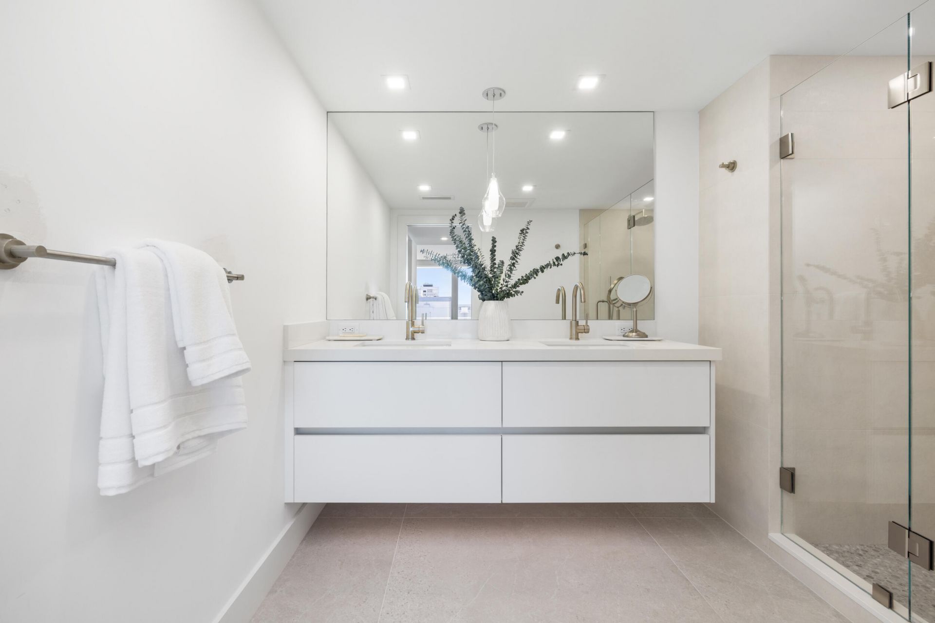 2784 S Ocean Boulevard, Unit 505s, Palm Beach, FL 33480 Photo