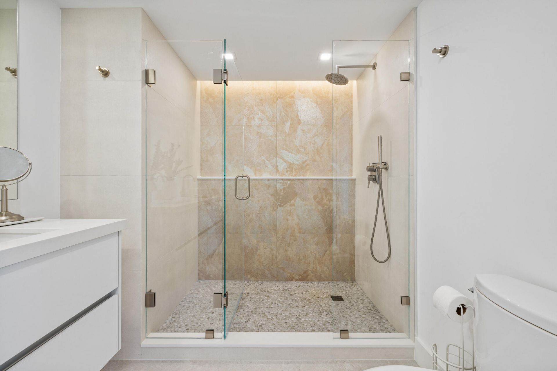 2784 S Ocean Boulevard, Unit 505s, Palm Beach, FL 33480 Photo