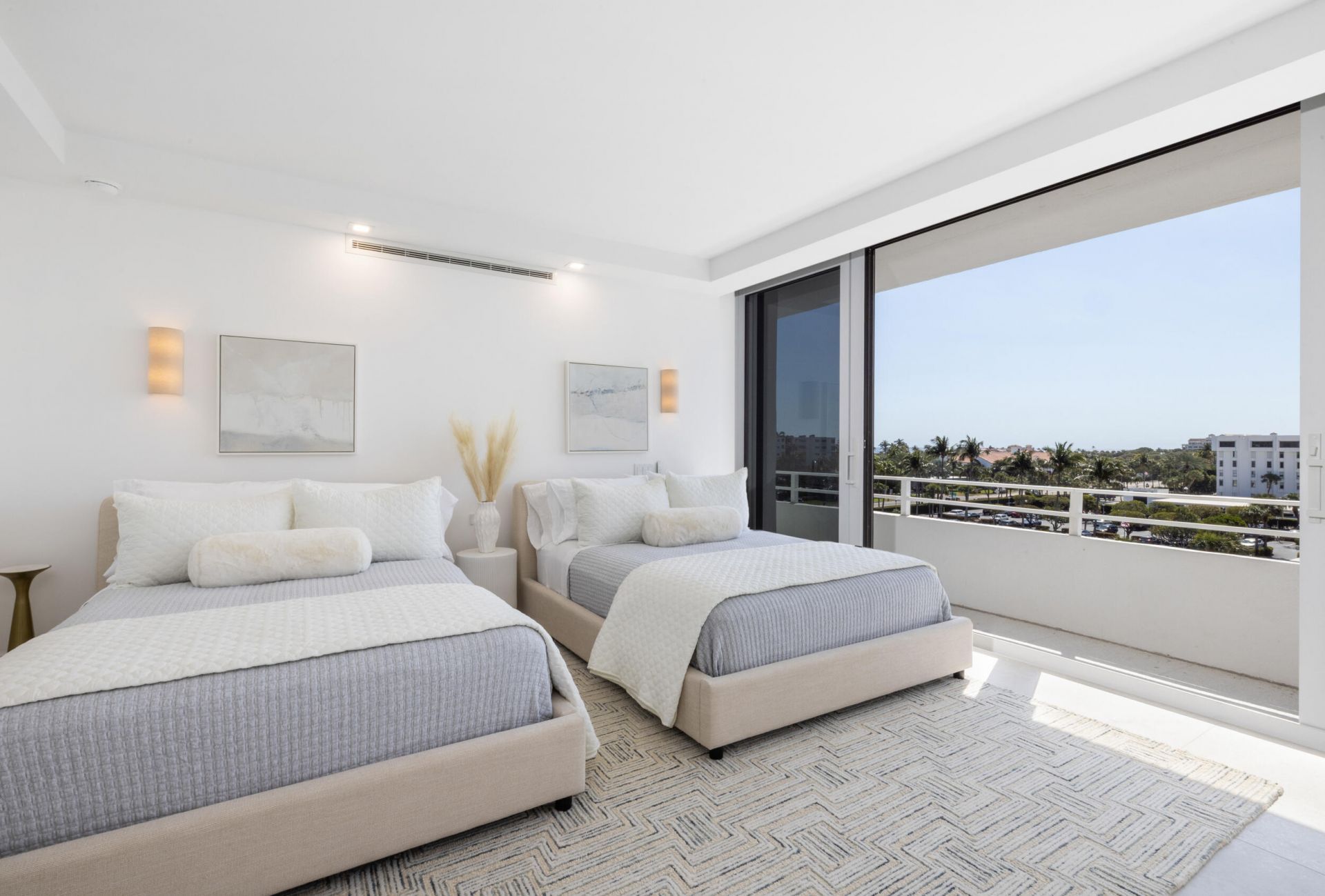 2784 S Ocean Boulevard, Unit 505s, Palm Beach, FL 33480 Photo