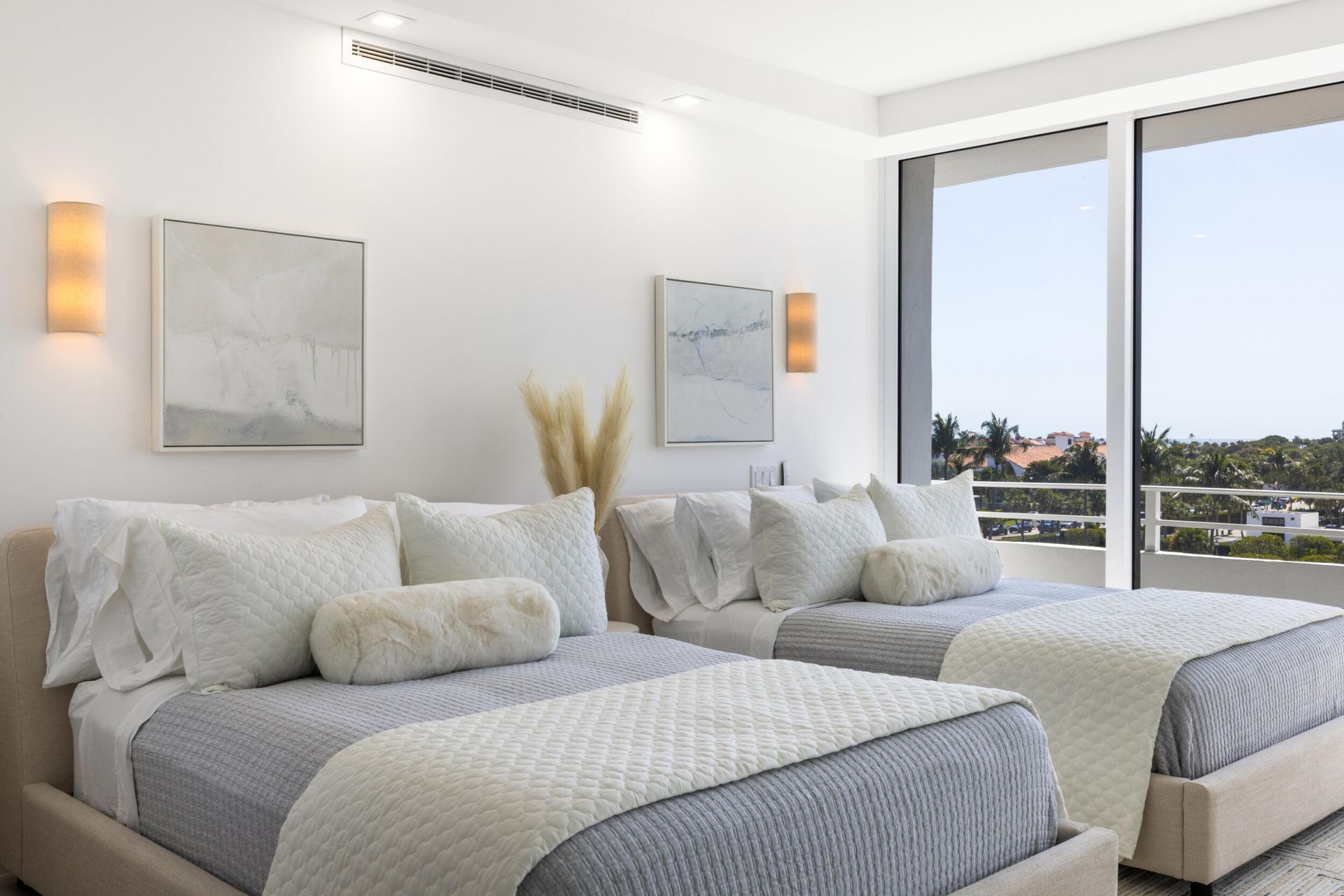 2784 S Ocean Boulevard, Unit 505s, Palm Beach, FL 33480 Photo