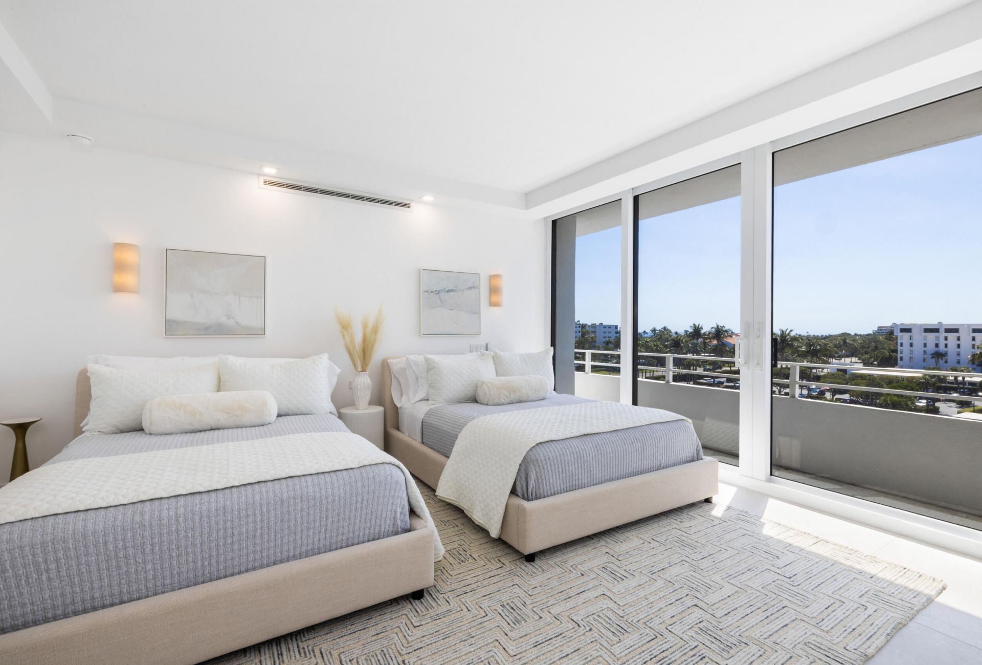 2784 S Ocean Boulevard, Unit 505s, Palm Beach, FL 33480 Photo