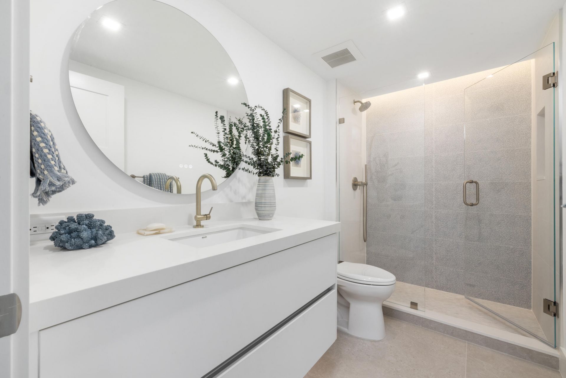 2784 S Ocean Boulevard, Unit 505s, Palm Beach, FL 33480 Photo