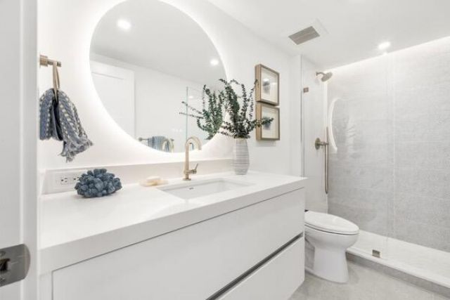 2784 S Ocean Boulevard, Unit 505s, Palm Beach, FL 33480 Photo