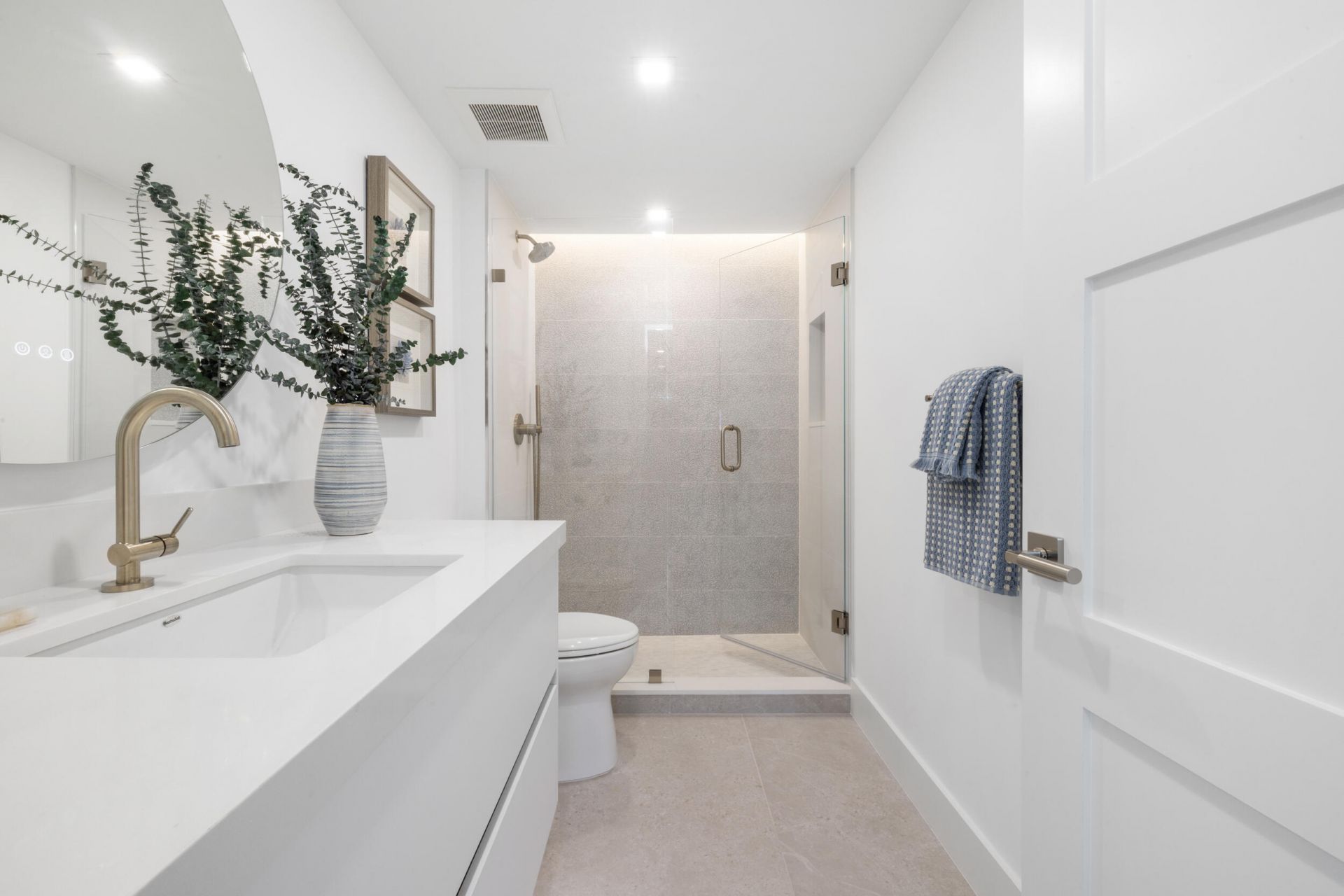 2784 S Ocean Boulevard, Unit 505s, Palm Beach, FL 33480 Photo