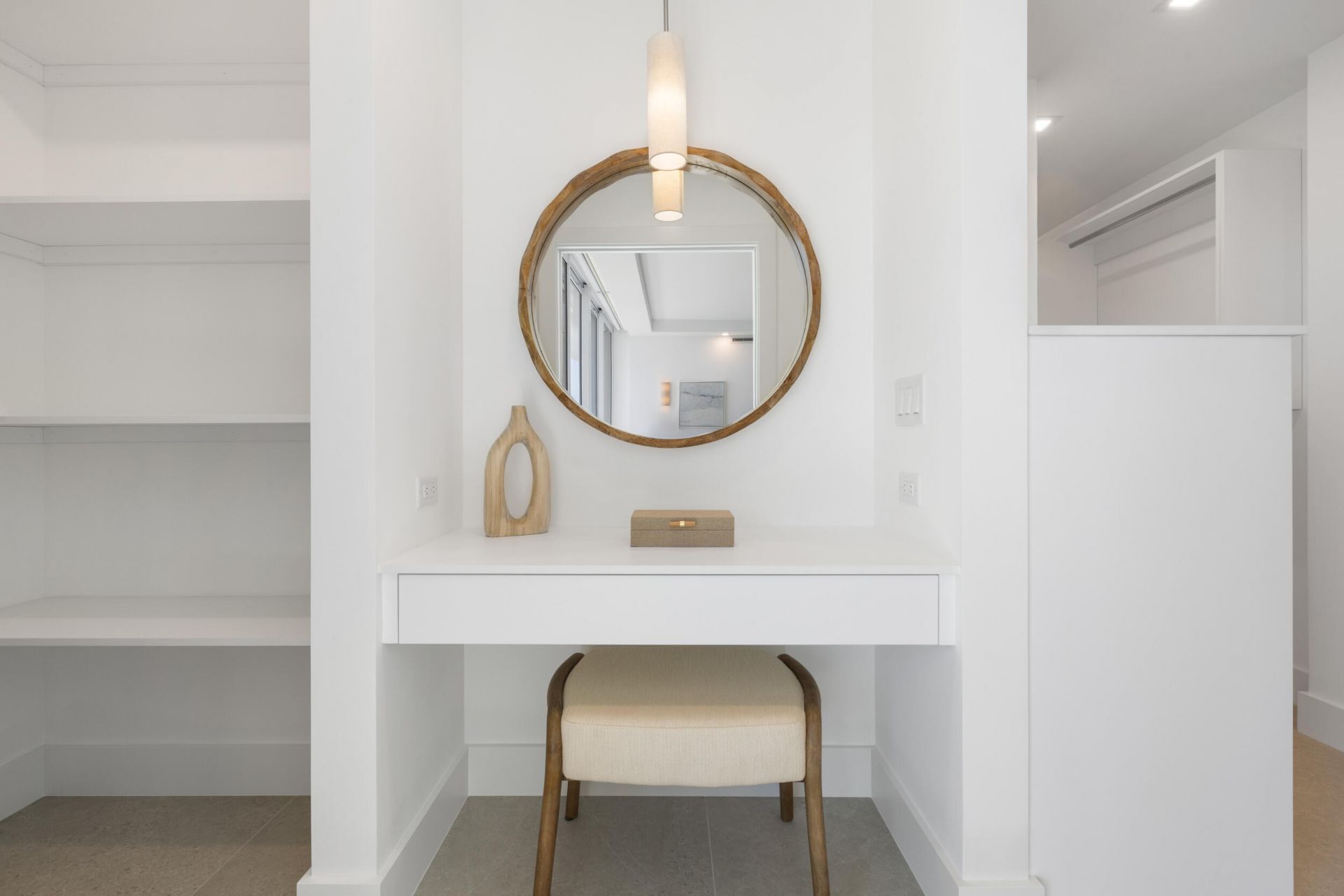 2784 S Ocean Boulevard, Unit 505s, Palm Beach, FL 33480 Photo