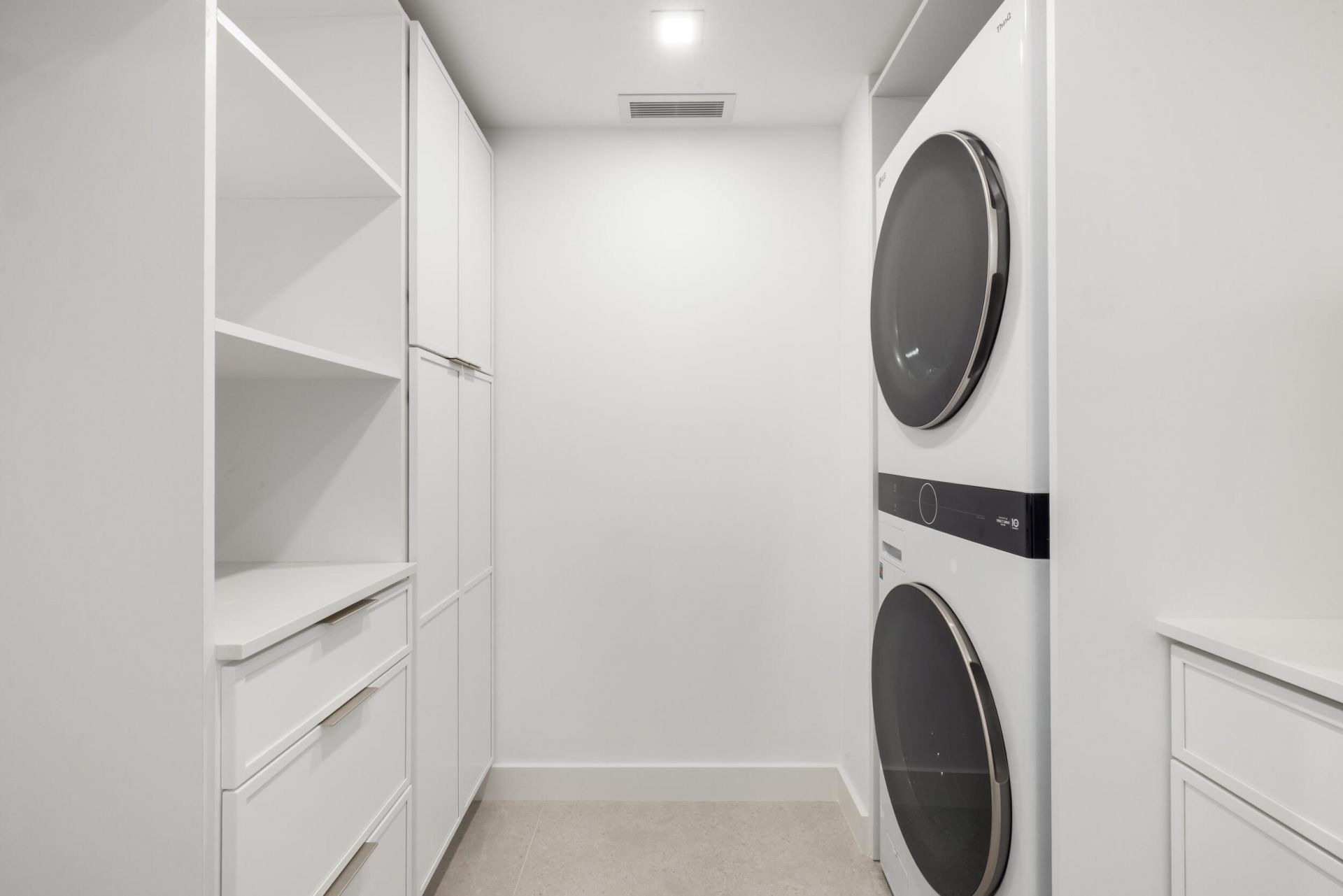 2784 S Ocean Boulevard, Unit 505s, Palm Beach, FL 33480 Photo