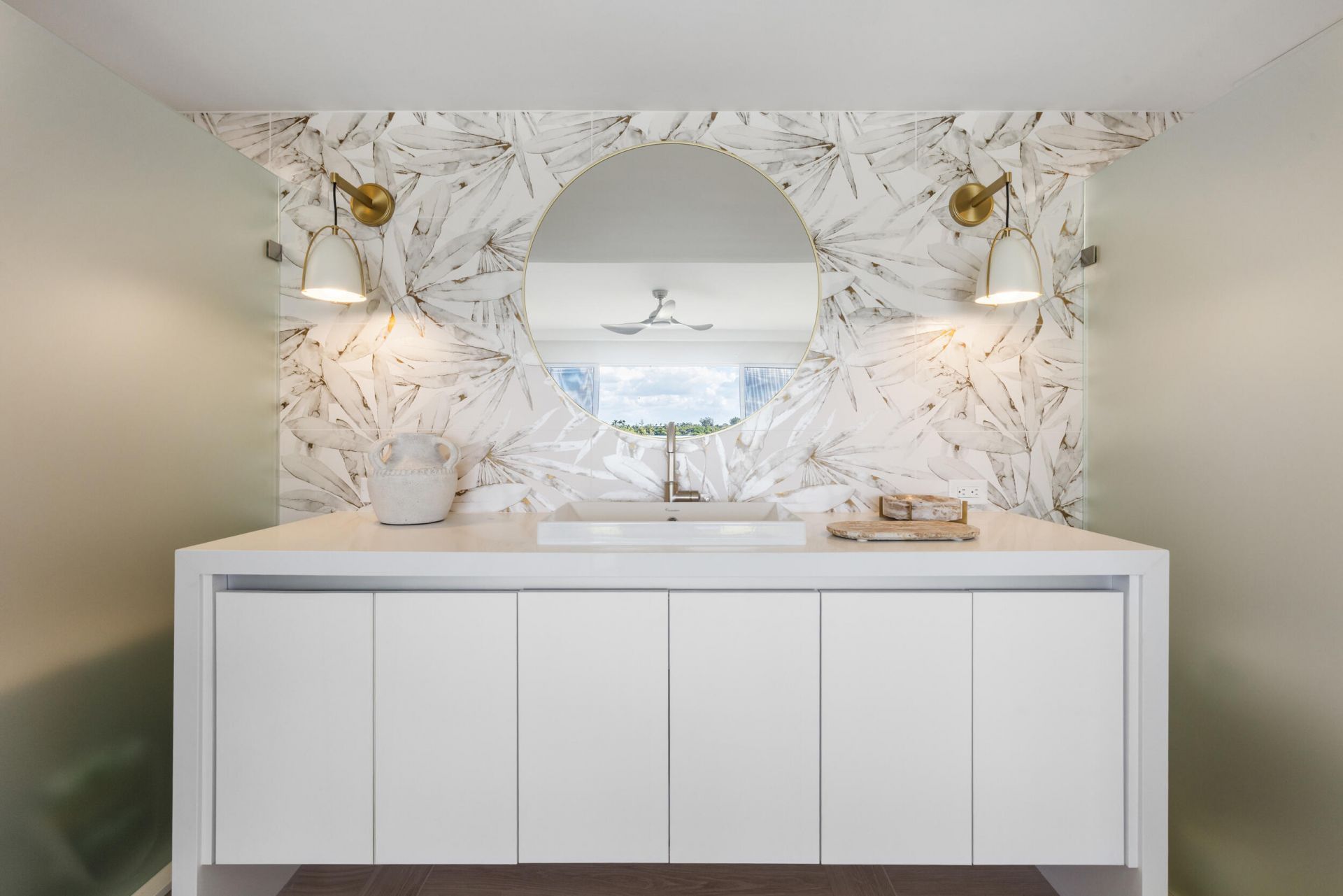 2784 S Ocean Boulevard, Unit 505s, Palm Beach, FL 33480 Photo